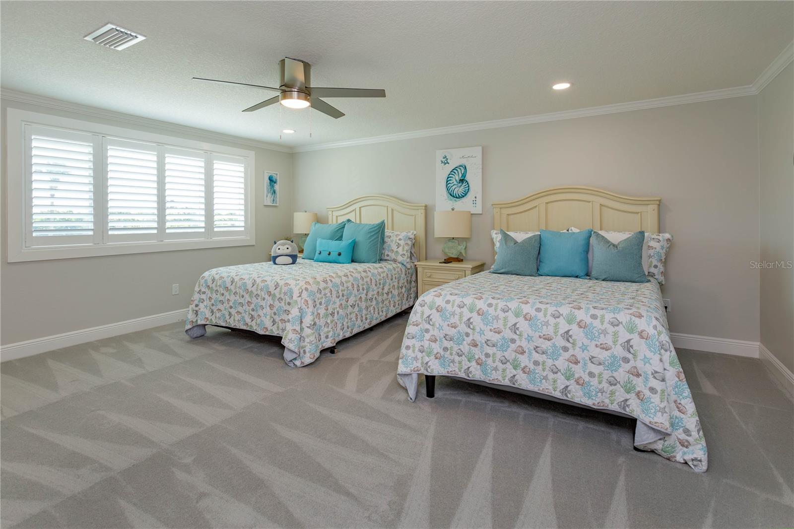 1112 N PENINSULA AVE, NEW SMYRNA BEACH, FL, 32169
