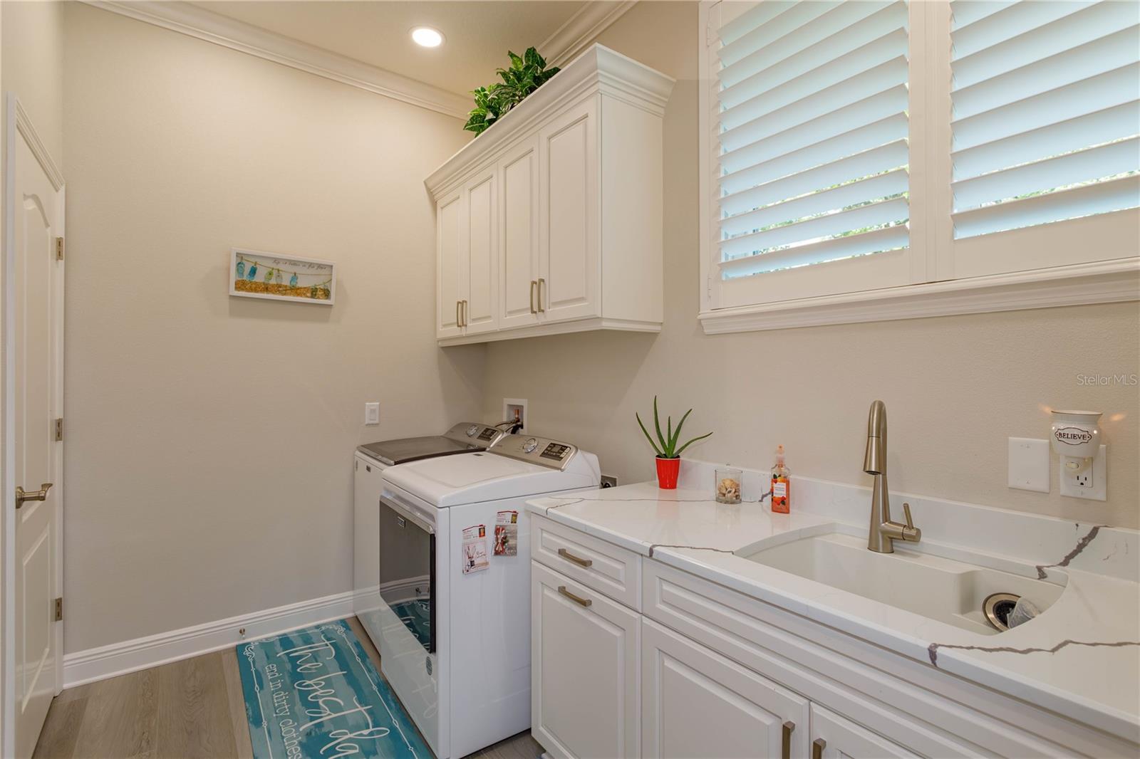 1112 N PENINSULA AVE, NEW SMYRNA BEACH, FL, 32169