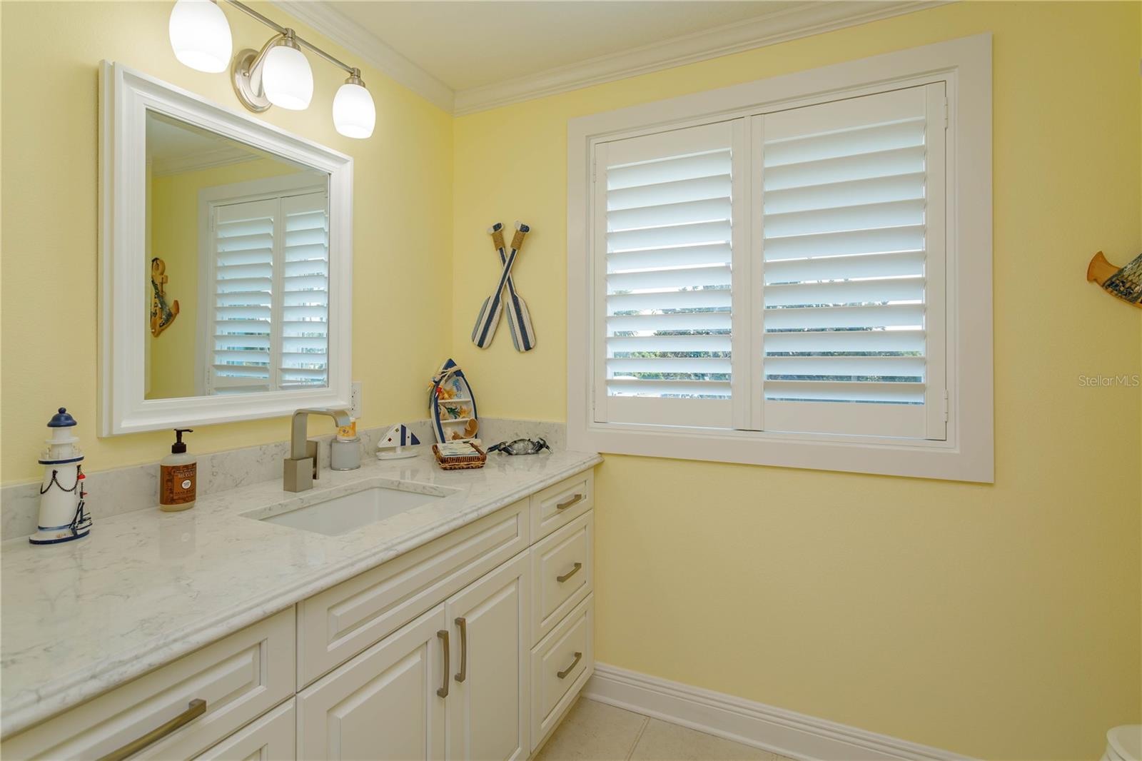 1112 N PENINSULA AVE, NEW SMYRNA BEACH, FL, 32169