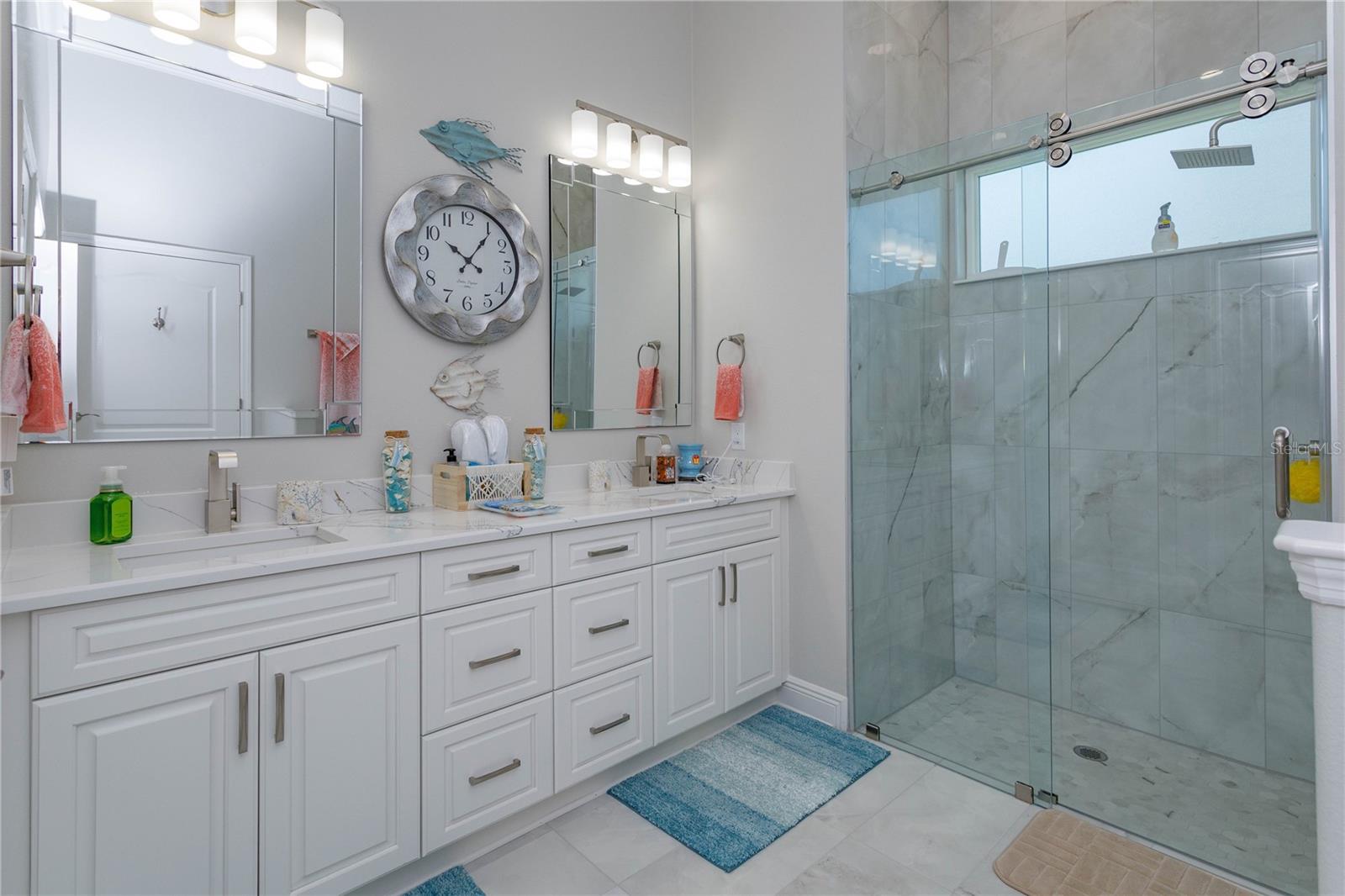 1112 N PENINSULA AVE, NEW SMYRNA BEACH, FL, 32169
