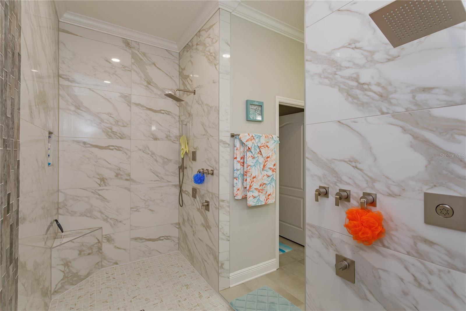 1112 N PENINSULA AVE, NEW SMYRNA BEACH, FL, 32169