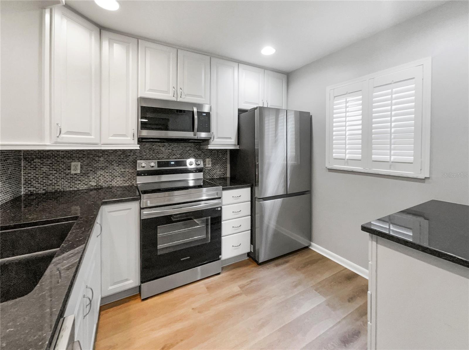 3421 S CARTER ST #C, TAMPA, FL, 33629