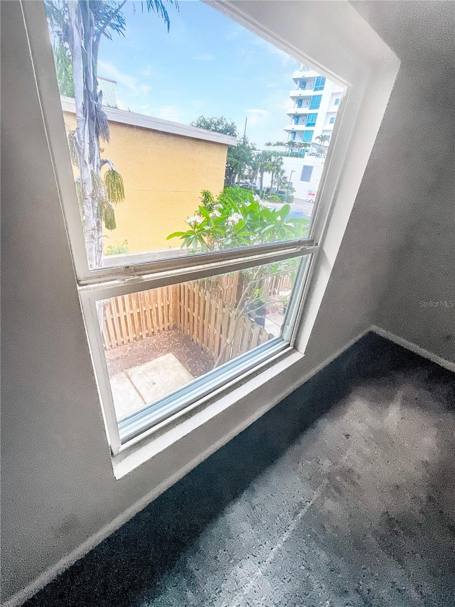 3421 S CARTER ST #C, TAMPA, FL, 33629