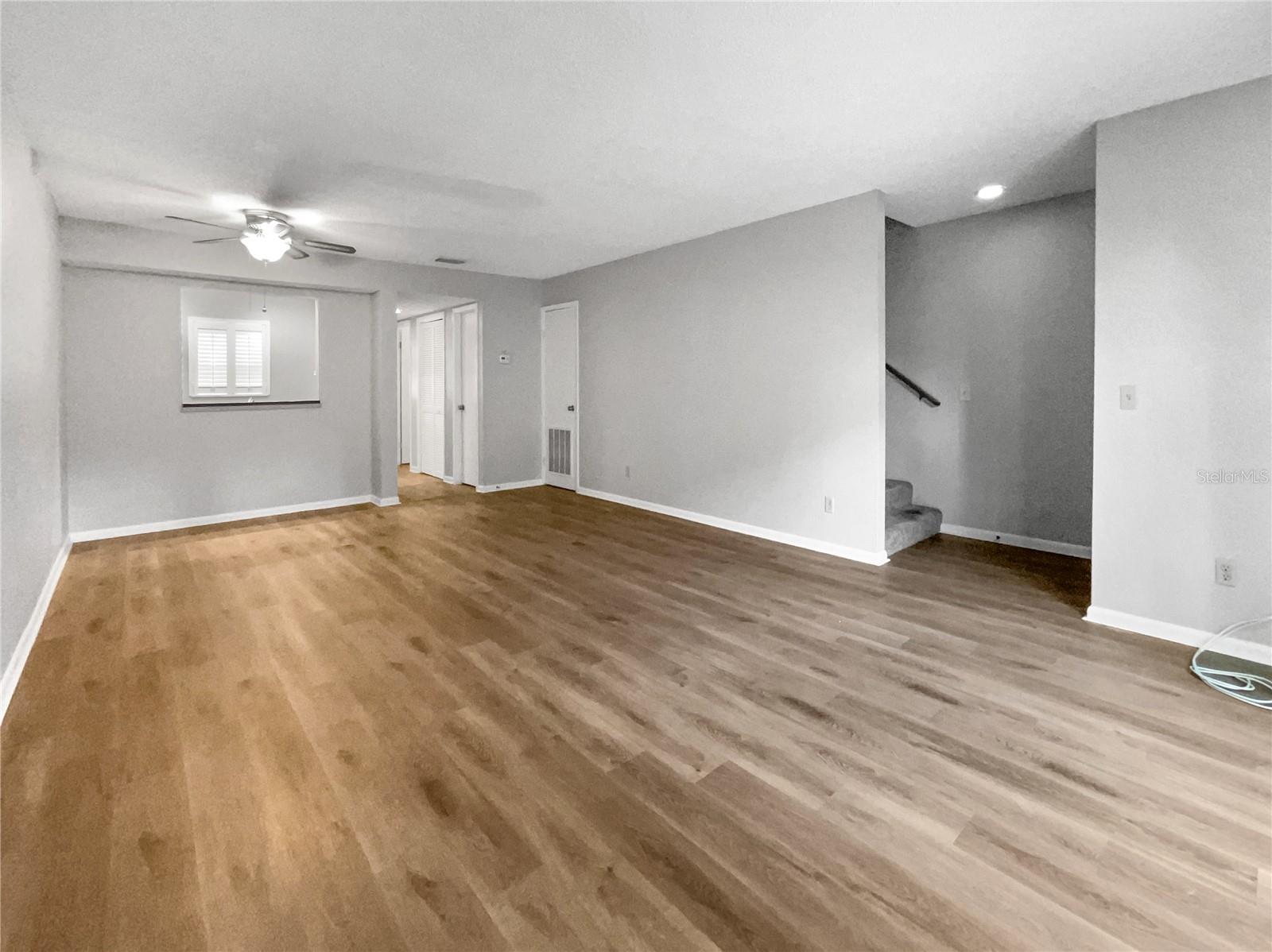 3421 S CARTER ST #C, TAMPA, FL, 33629