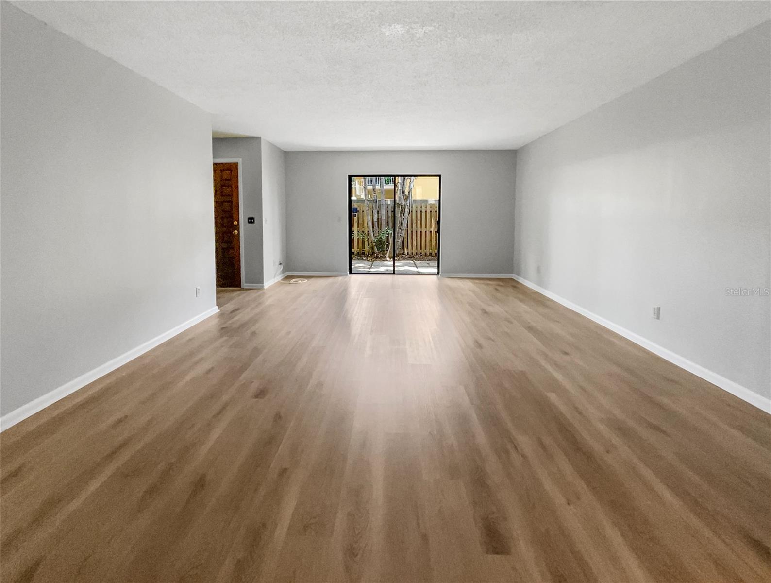 3421 S CARTER ST #C, TAMPA, FL, 33629