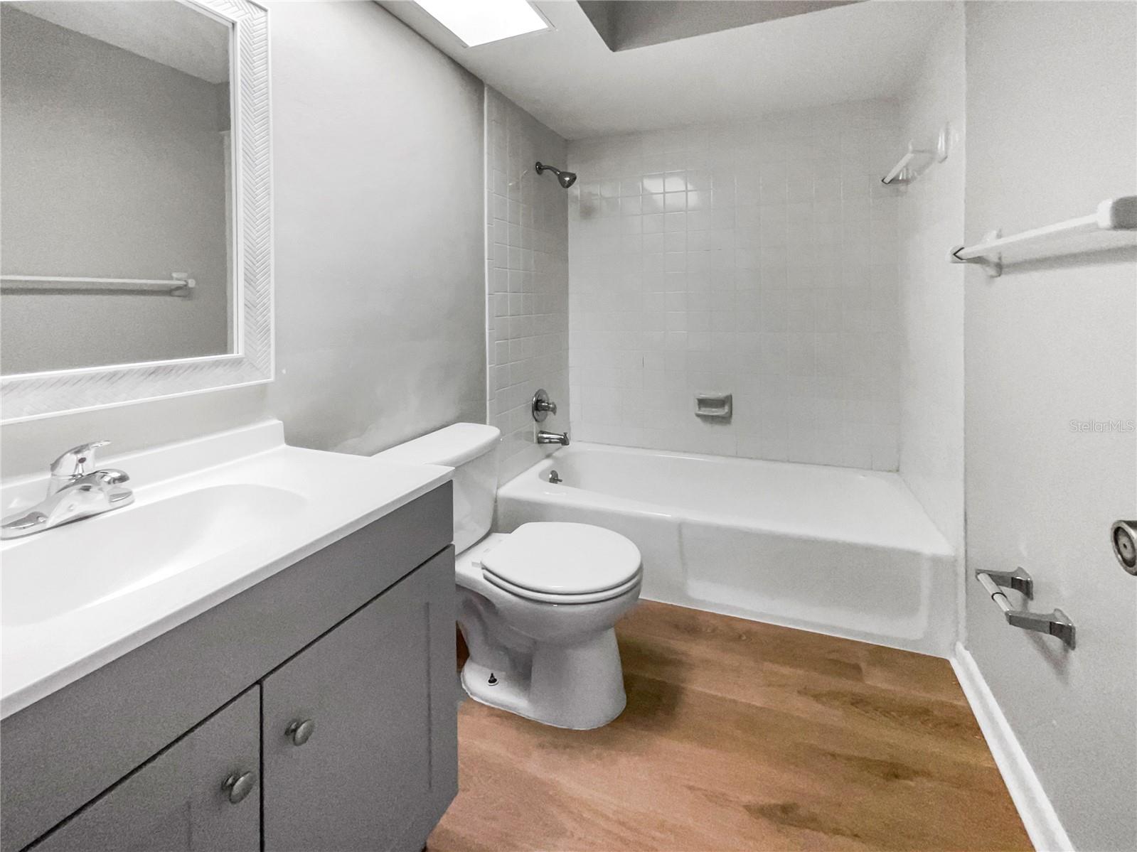 3421 S CARTER ST #C, TAMPA, FL, 33629