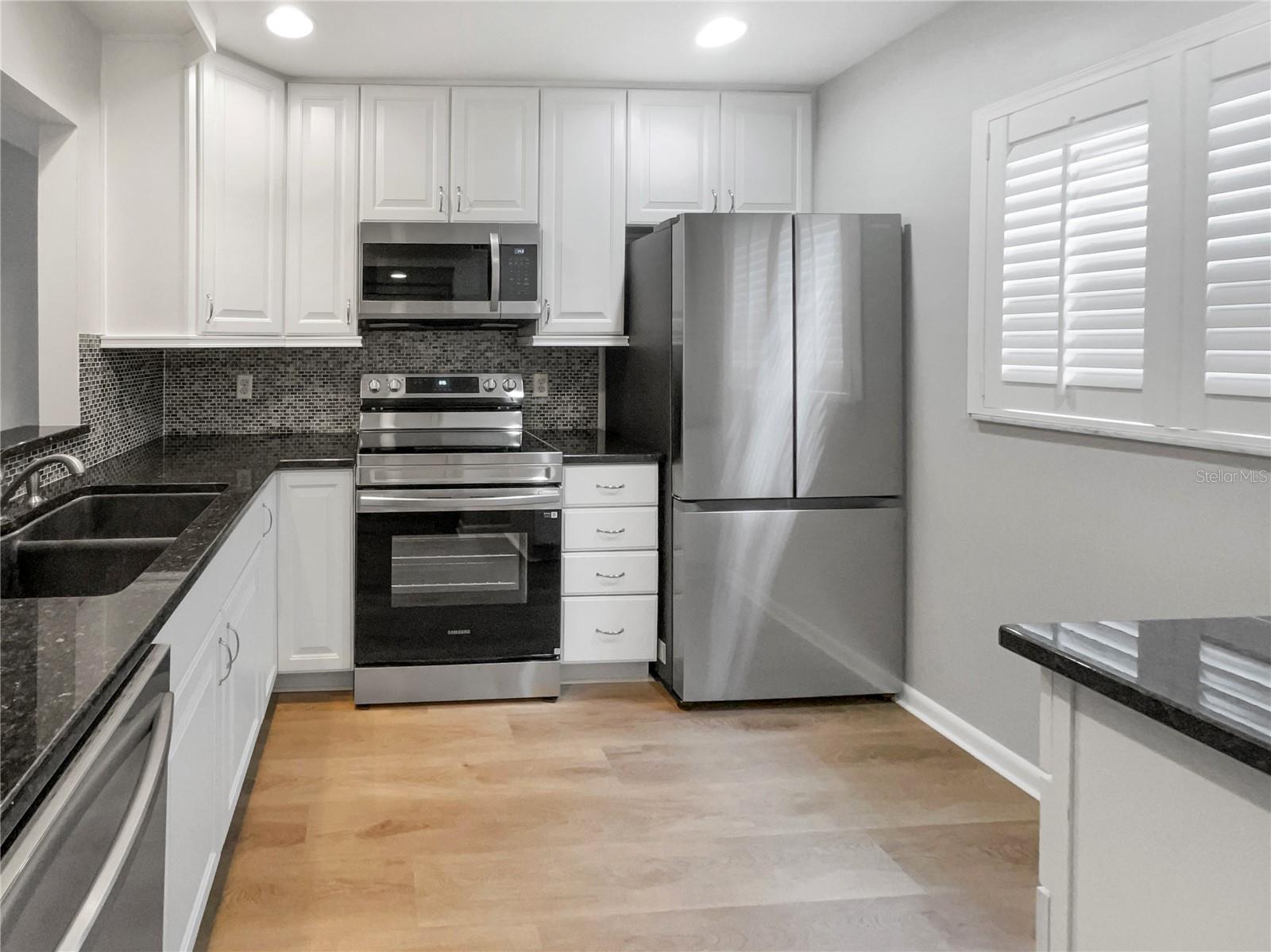 3421 S CARTER ST #C, TAMPA, FL, 33629