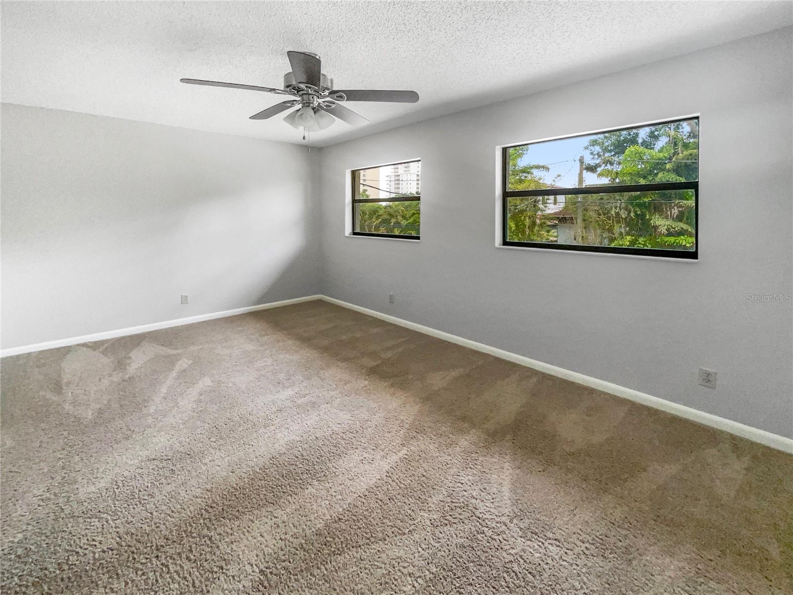 3421 S CARTER ST #C, TAMPA, FL, 33629