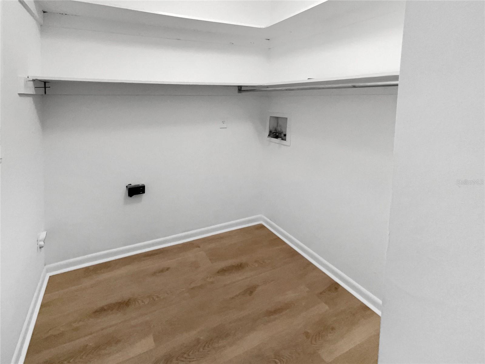 3421 S CARTER ST #C, TAMPA, FL, 33629