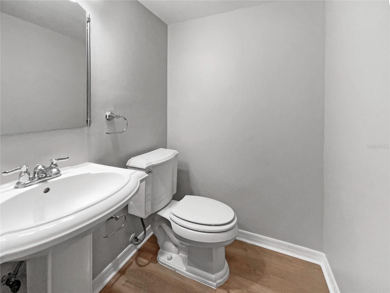 3421 S CARTER ST #C, TAMPA, FL, 33629