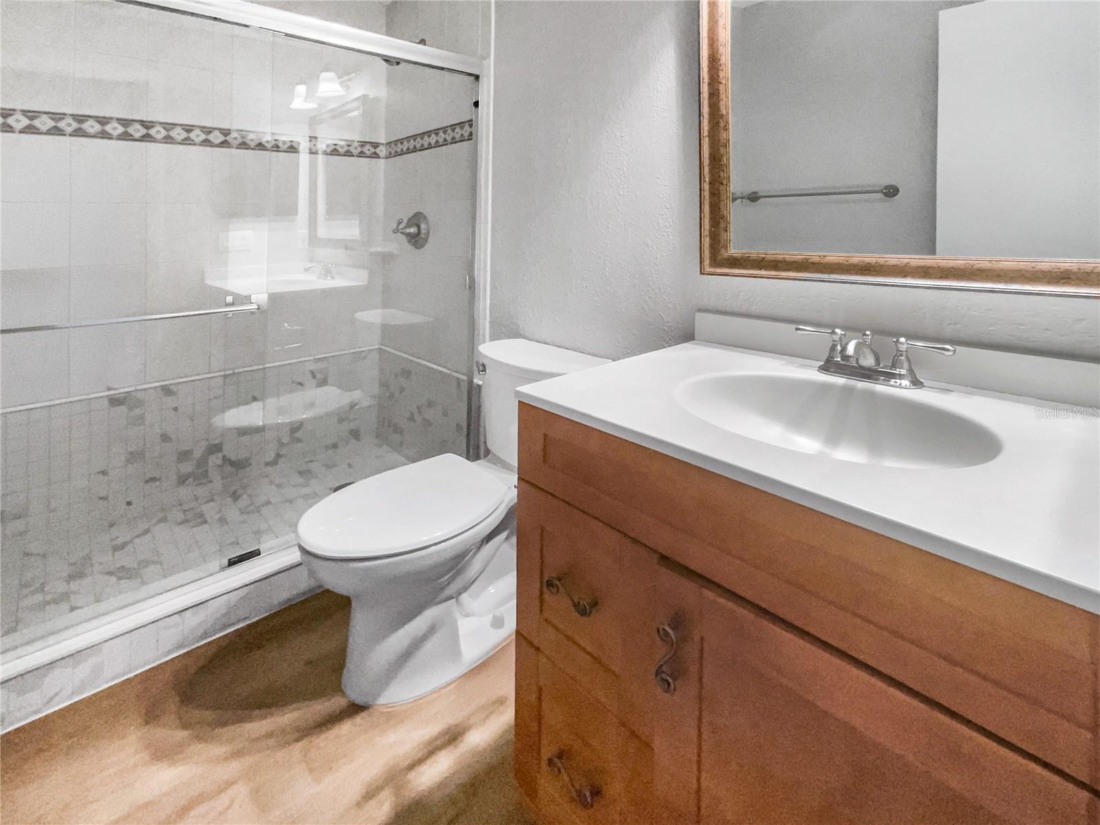 3421 S CARTER ST #C, TAMPA, FL, 33629