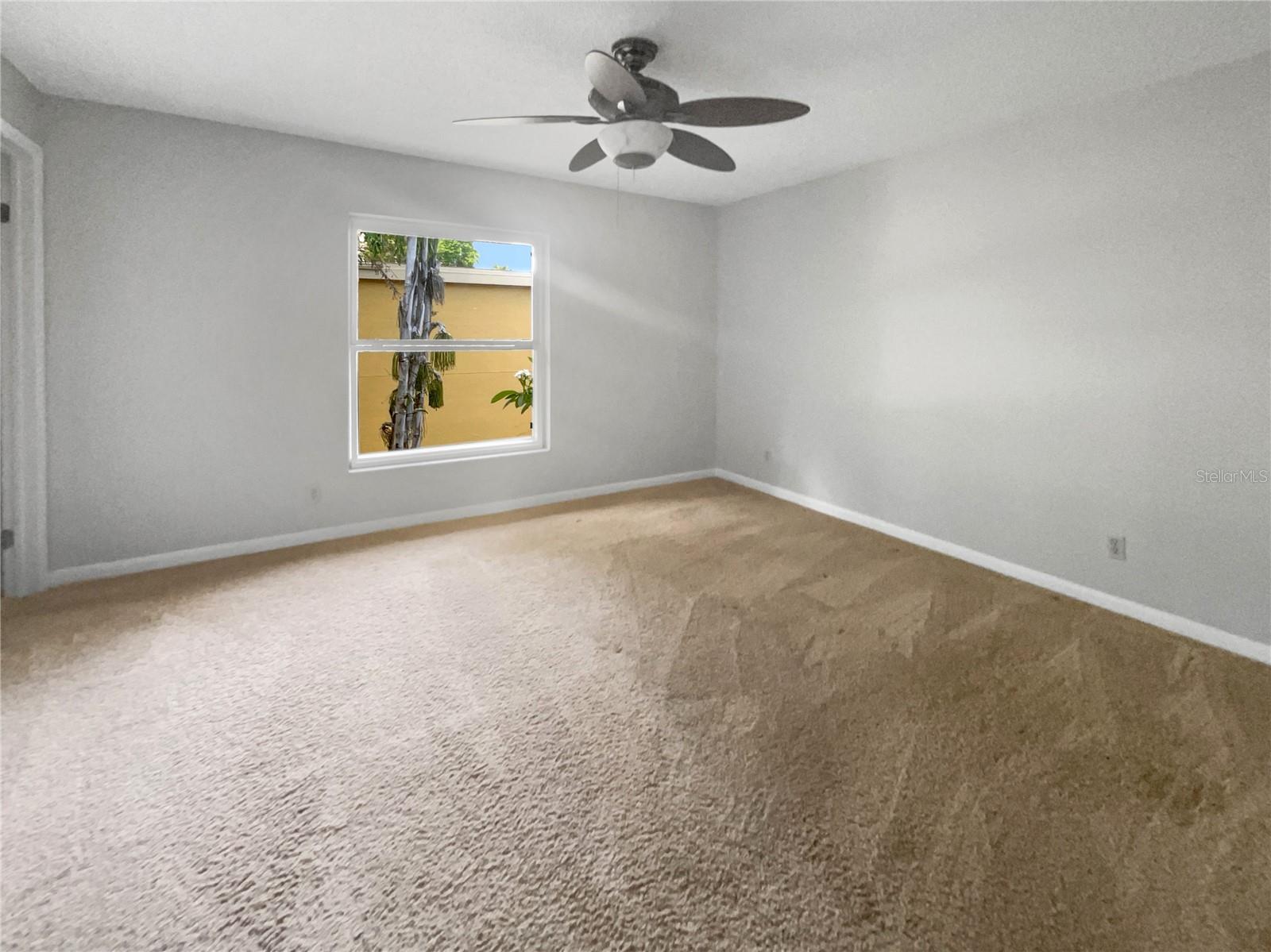 3421 S CARTER ST #C, TAMPA, FL, 33629