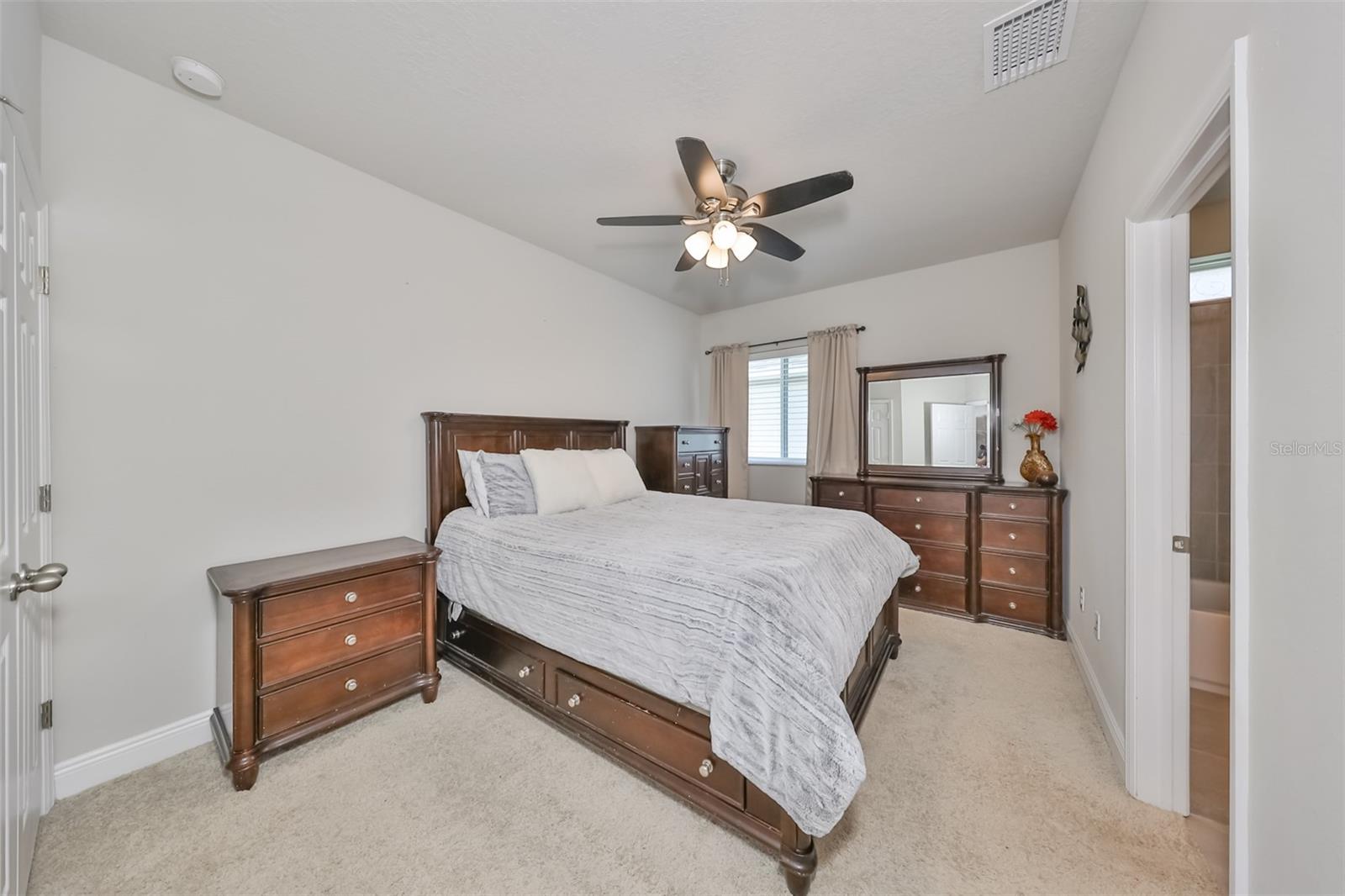 6924 OLD BENTON DR, APOLLO BEACH, FL, 33572