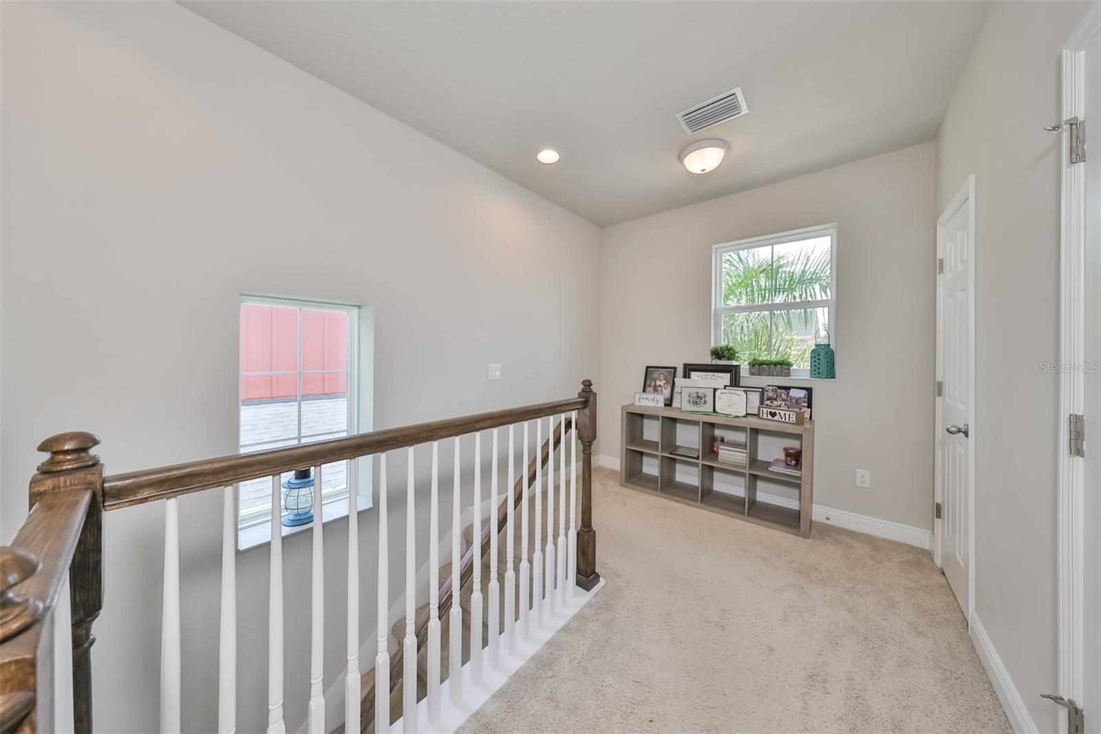 6924 OLD BENTON DR, APOLLO BEACH, FL, 33572