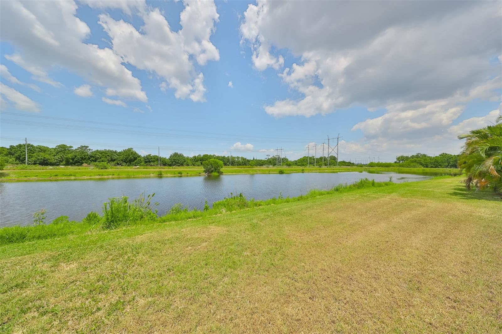 6924 OLD BENTON DR, APOLLO BEACH, FL, 33572