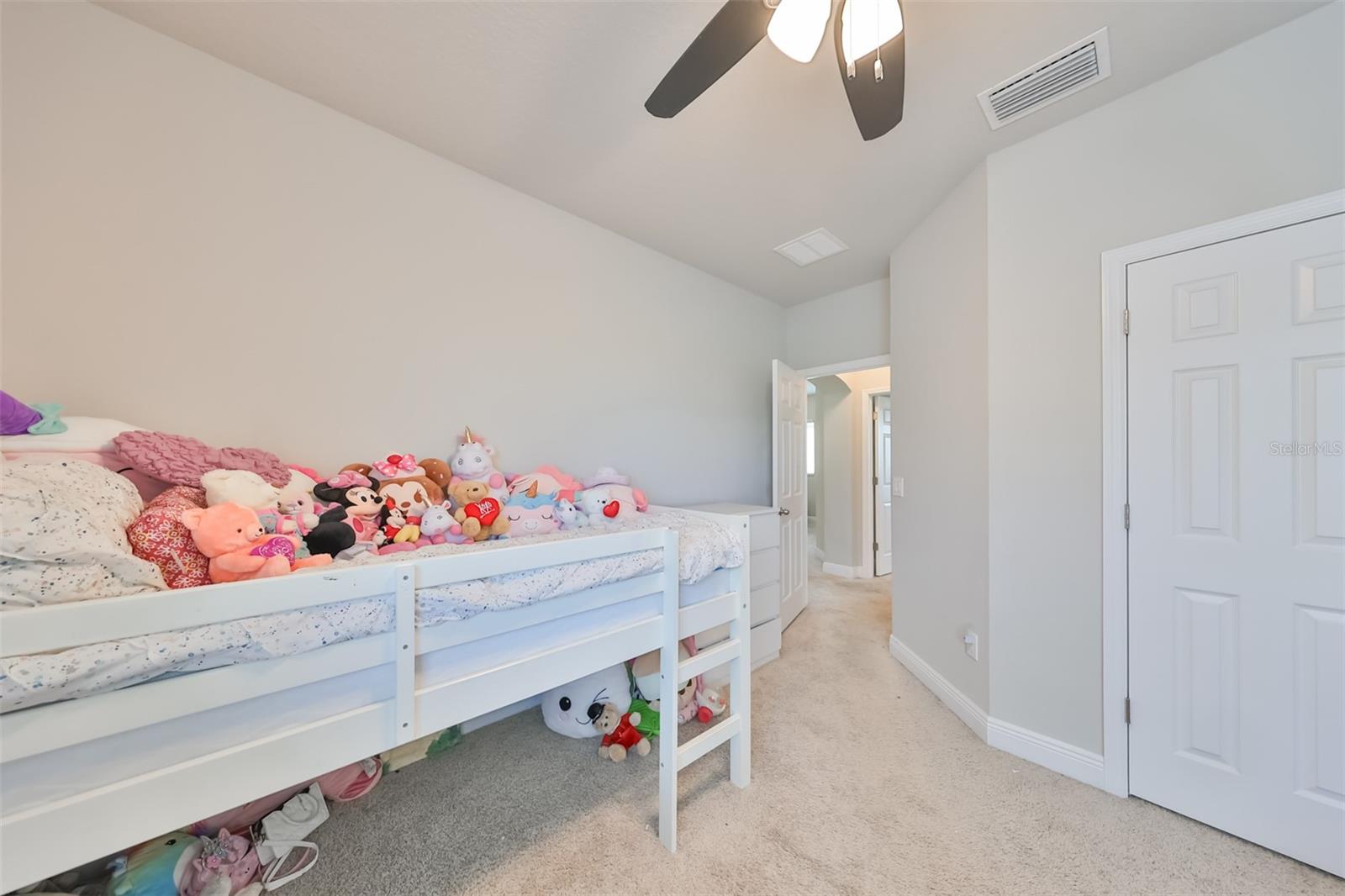 6924 OLD BENTON DR, APOLLO BEACH, FL, 33572