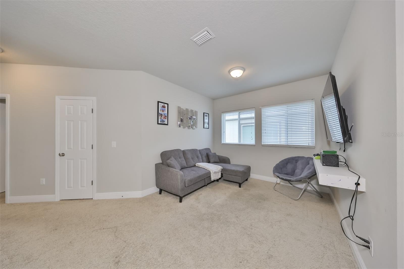 6924 OLD BENTON DR, APOLLO BEACH, FL, 33572