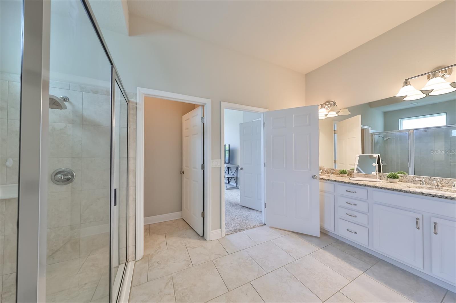 6924 OLD BENTON DR, APOLLO BEACH, FL, 33572