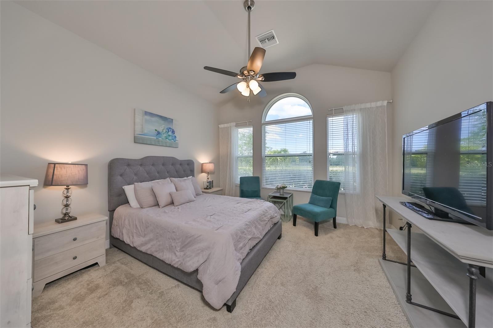 6924 OLD BENTON DR, APOLLO BEACH, FL, 33572