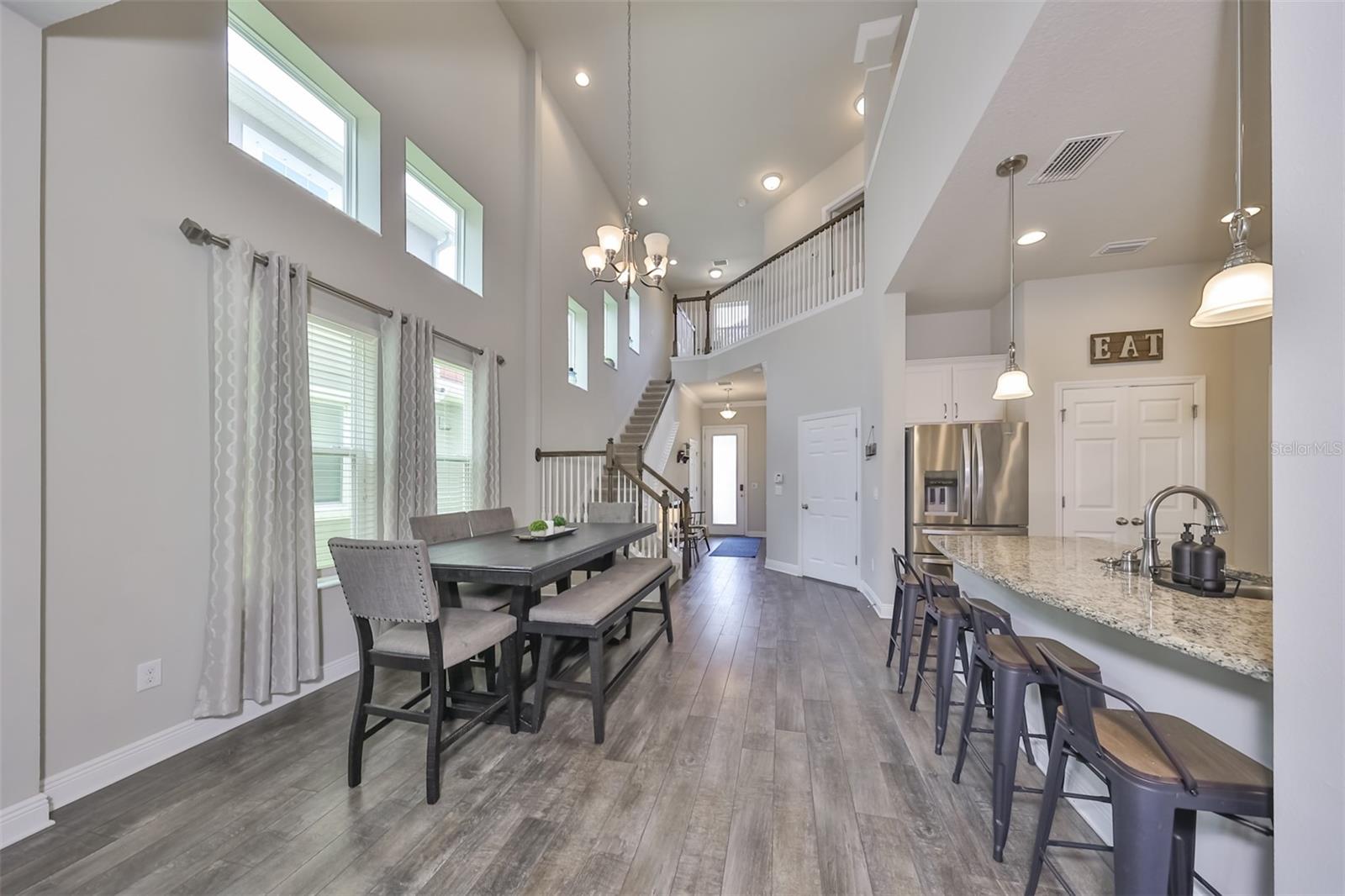 6924 OLD BENTON DR, APOLLO BEACH, FL, 33572