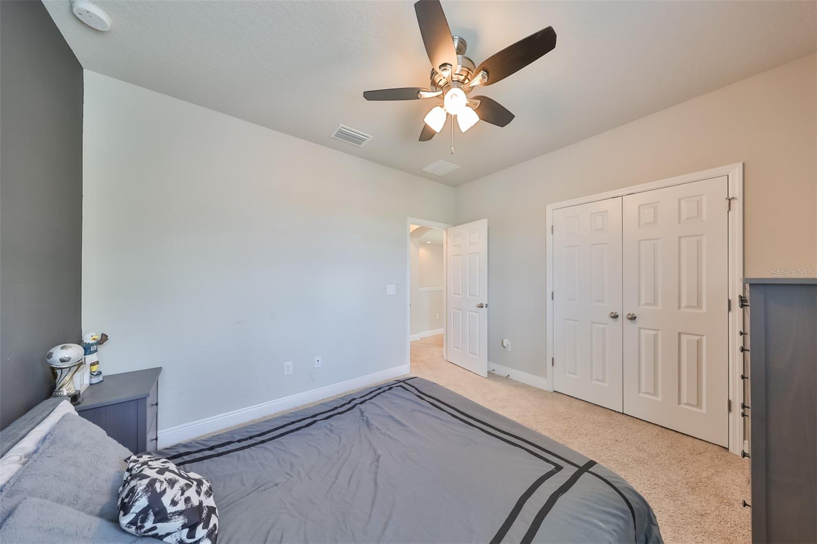 6924 OLD BENTON DR, APOLLO BEACH, FL, 33572