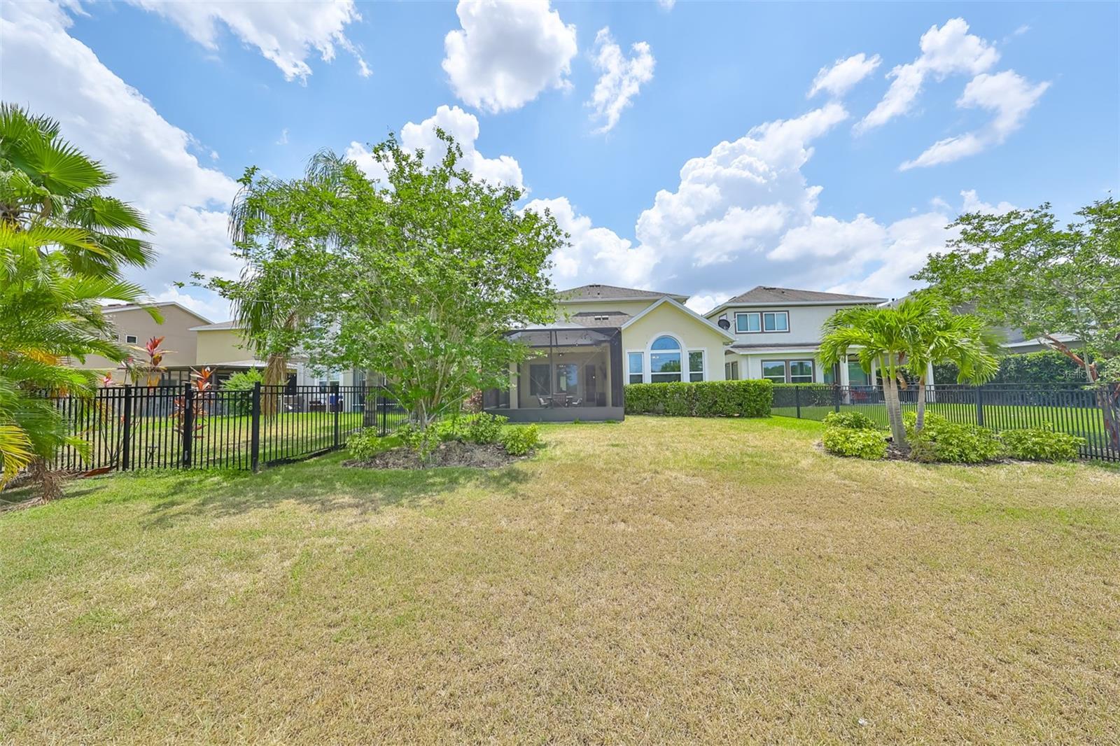 6924 OLD BENTON DR, APOLLO BEACH, FL, 33572