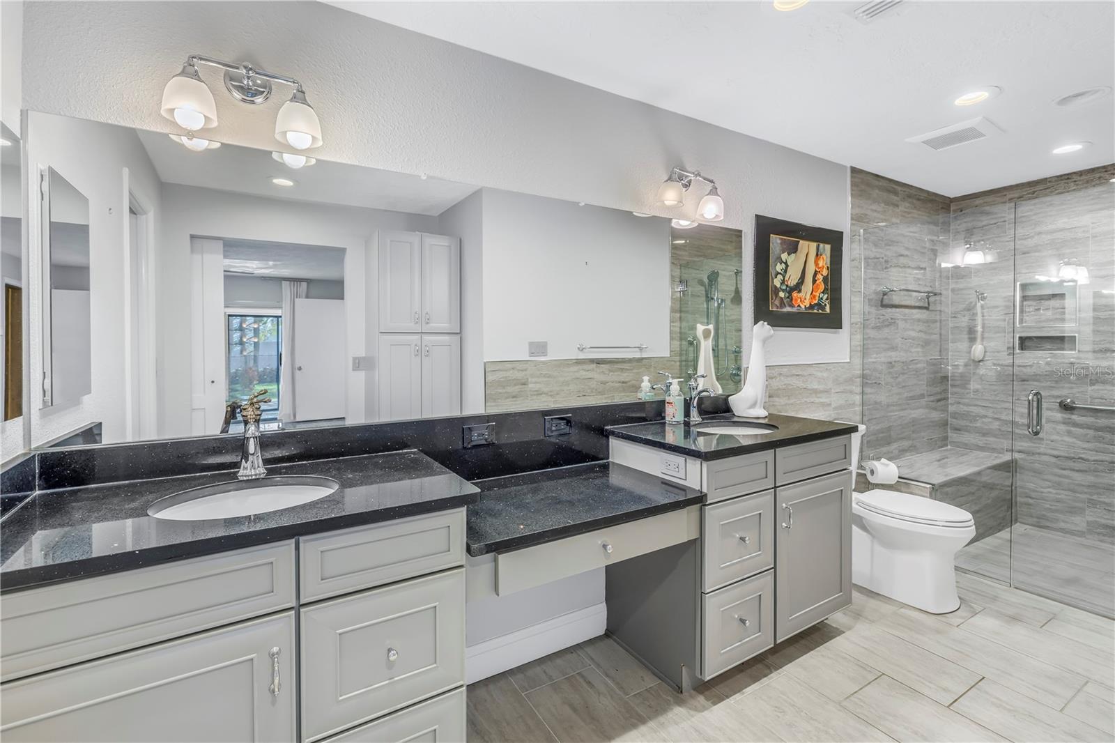 10073 S YACHT CLUB DR, TREASURE ISLAND, FL, 33706