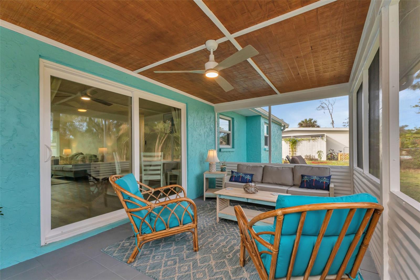20238 BANNER AVE, PORT CHARLOTTE, FL, 33952