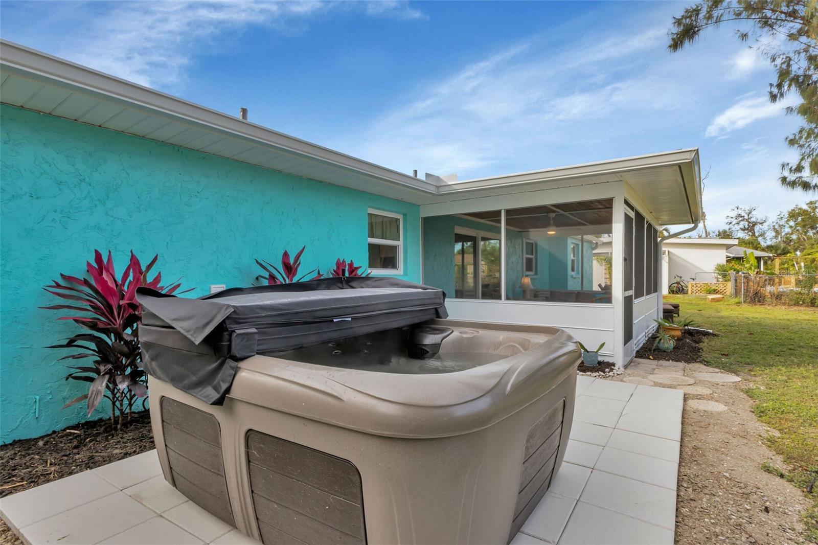 20238 BANNER AVE, PORT CHARLOTTE, FL, 33952