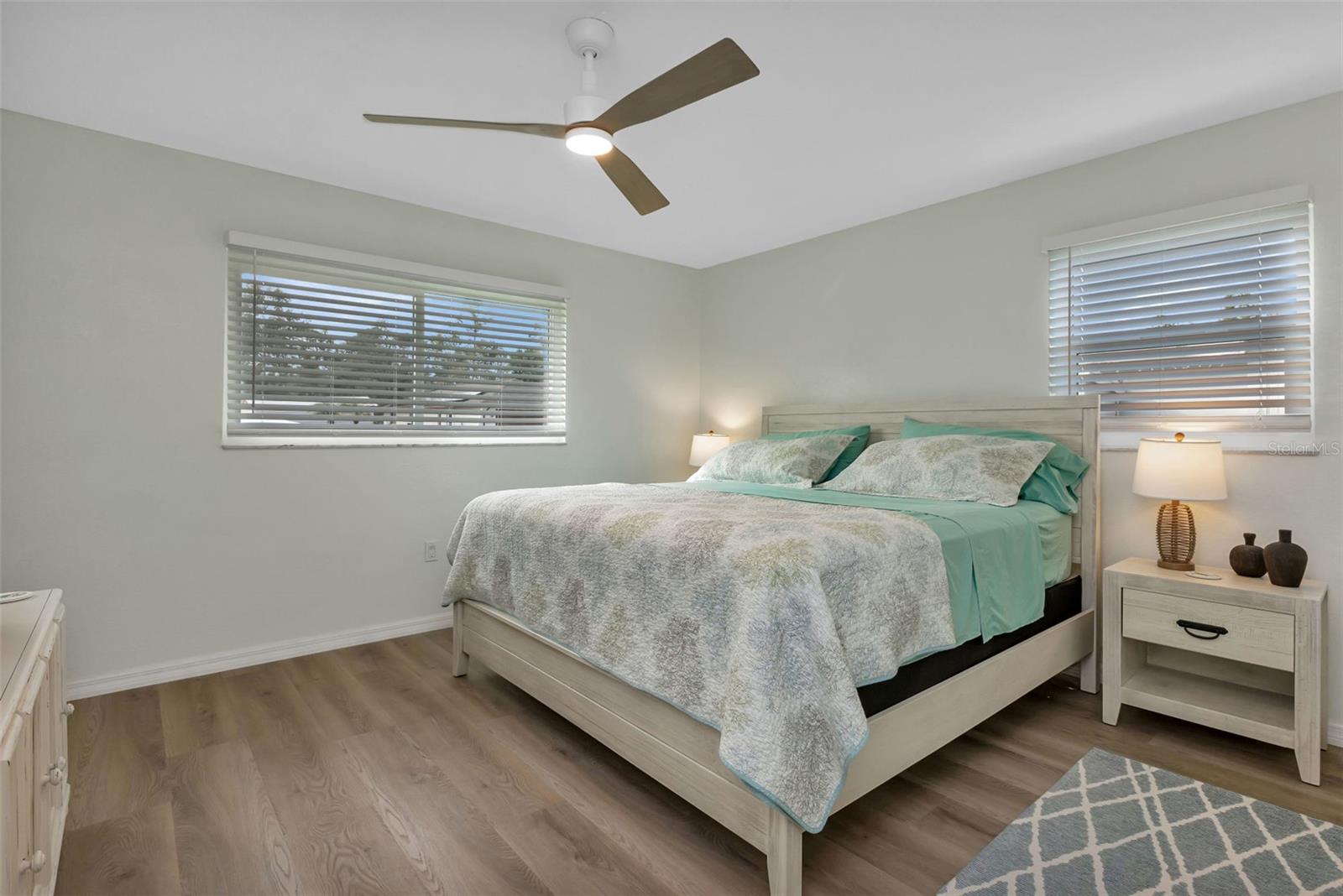 20238 BANNER AVE, PORT CHARLOTTE, FL, 33952