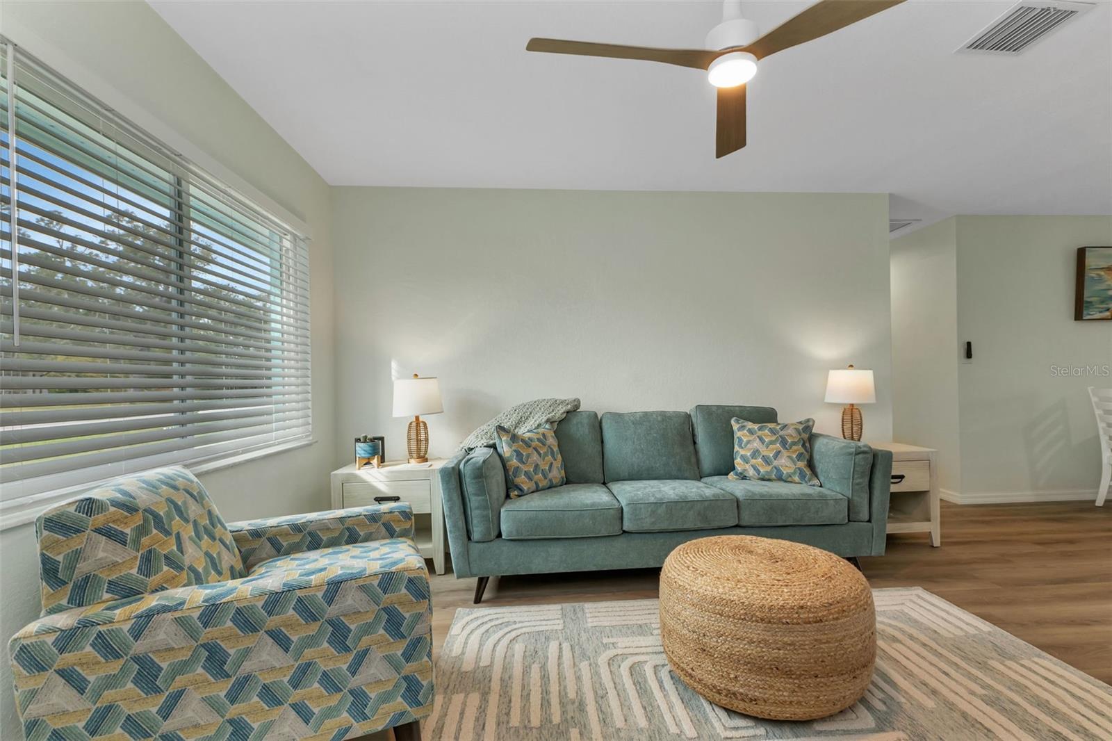 20238 BANNER AVE, PORT CHARLOTTE, FL, 33952