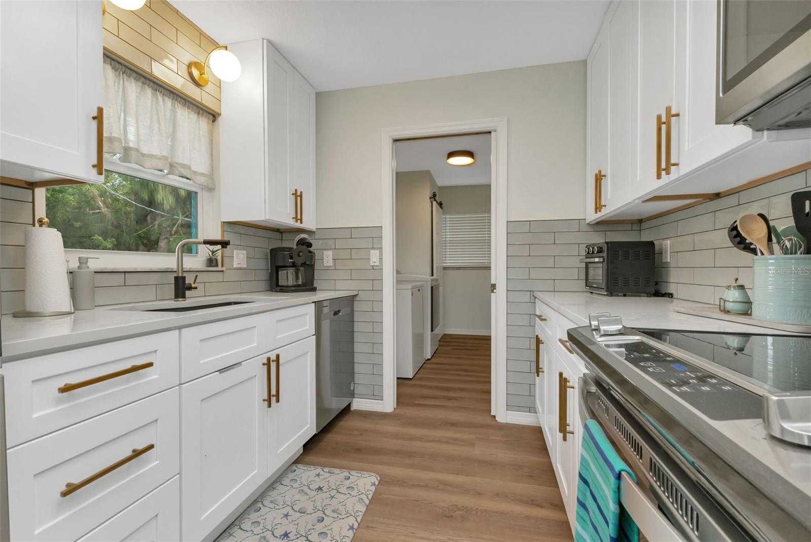 20238 BANNER AVE, PORT CHARLOTTE, FL, 33952