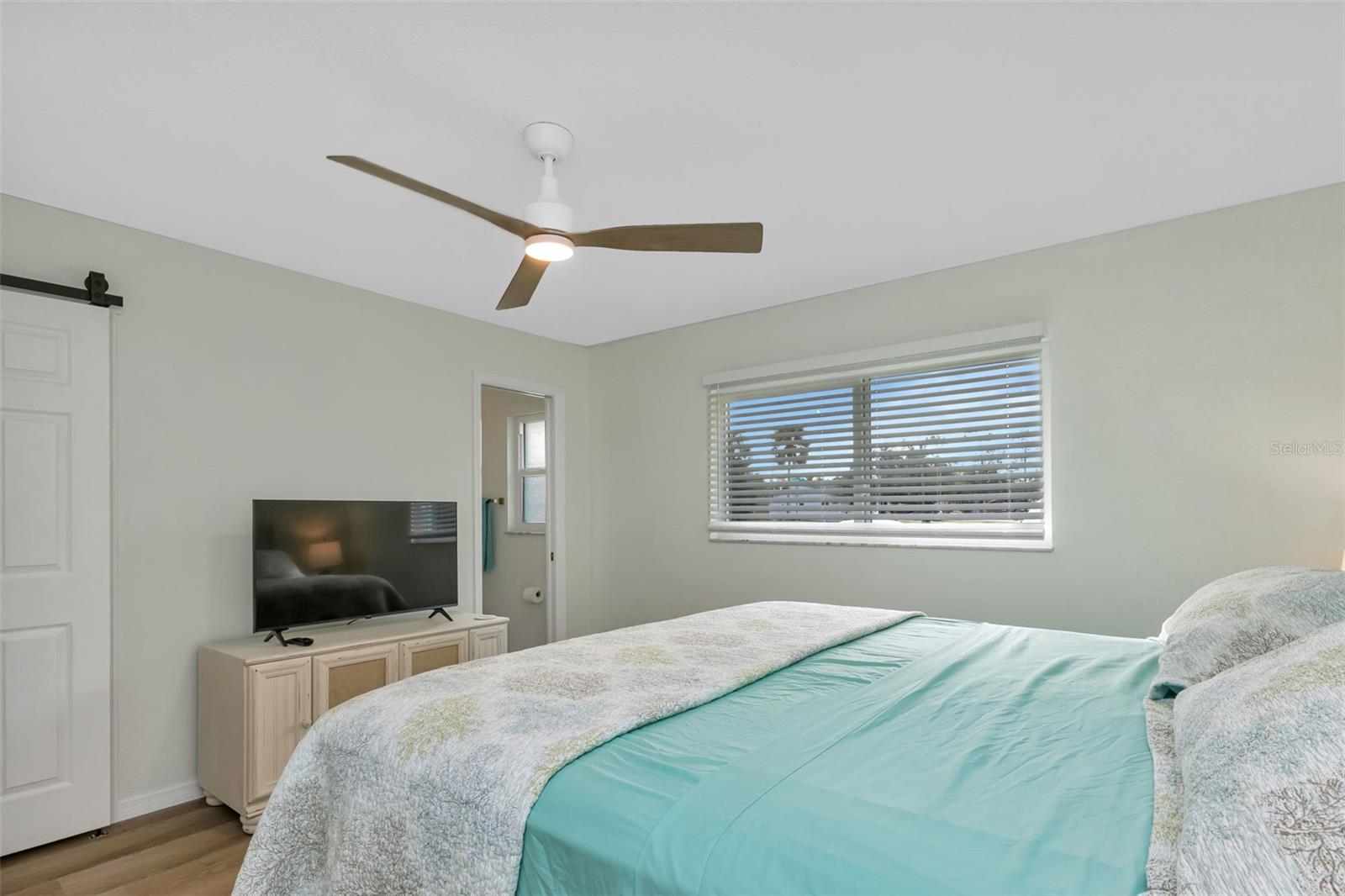 20238 BANNER AVE, PORT CHARLOTTE, FL, 33952