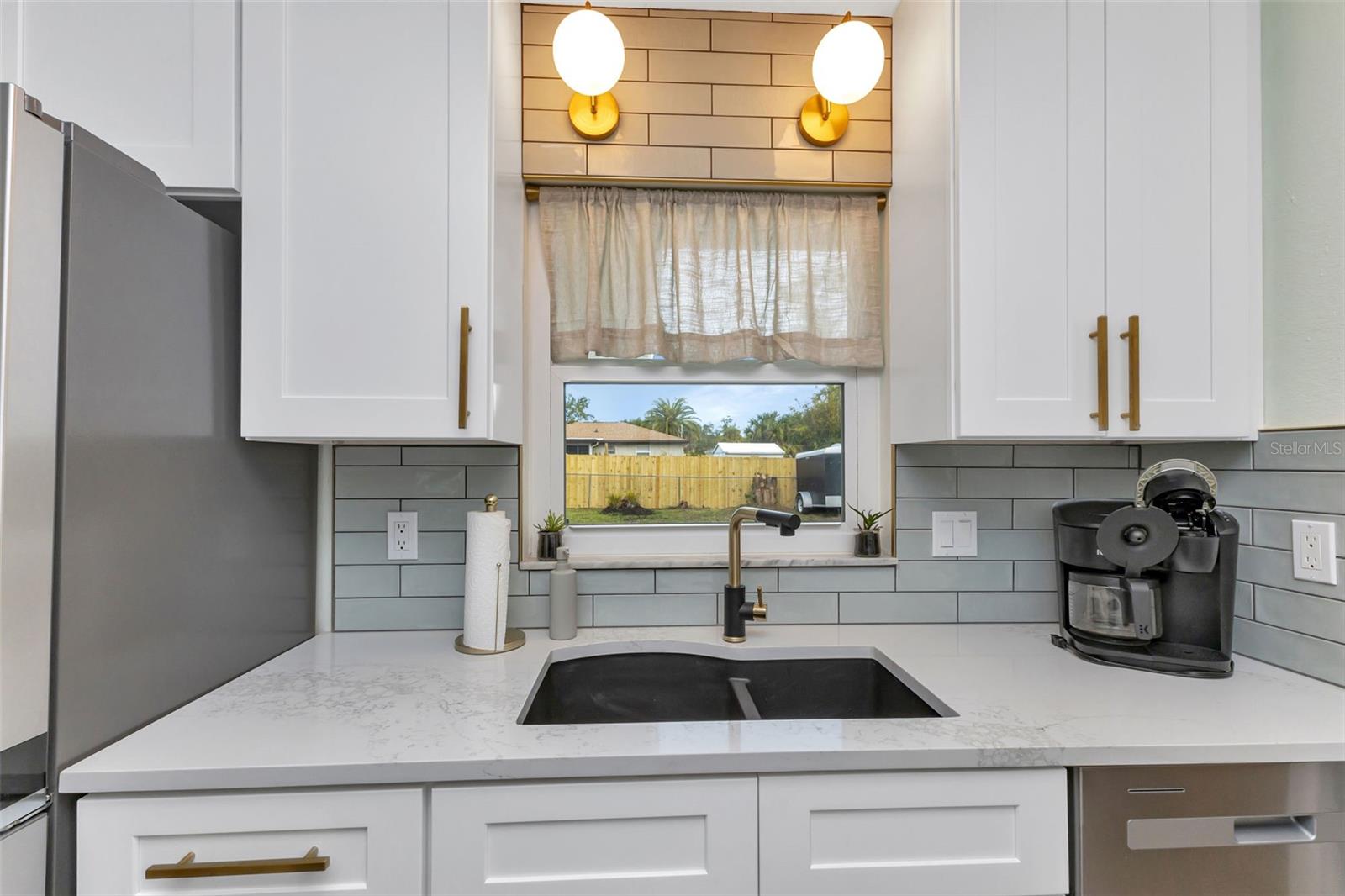 20238 BANNER AVE, PORT CHARLOTTE, FL, 33952