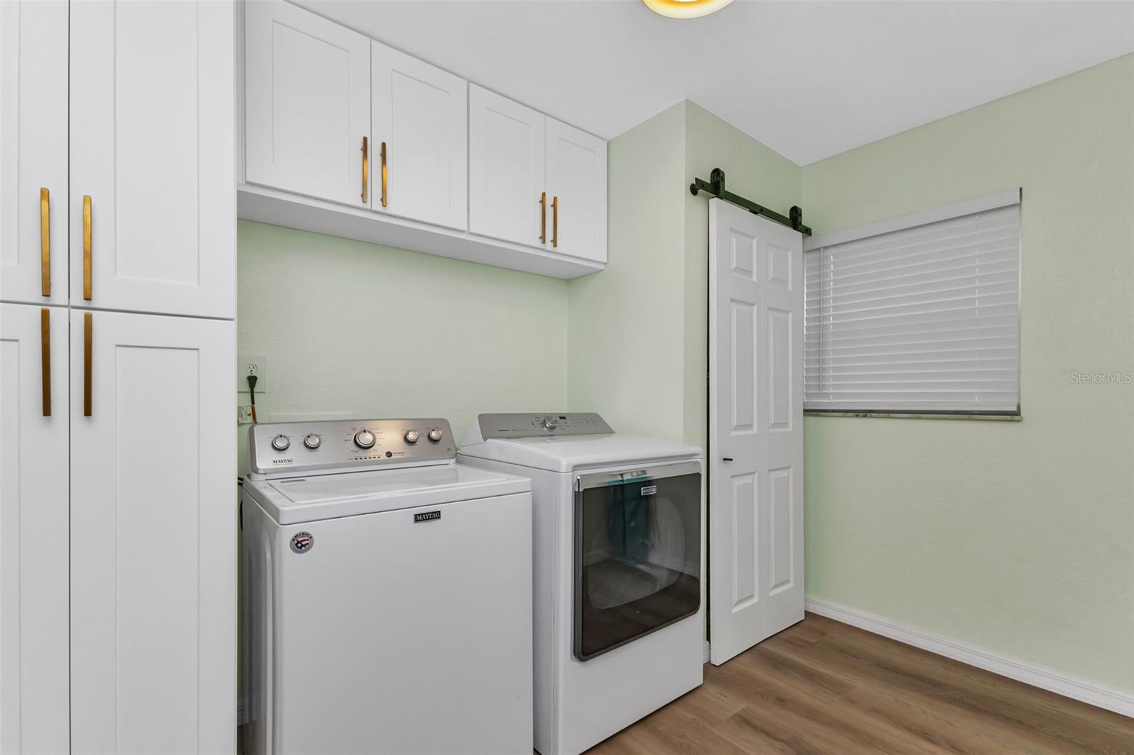 20238 BANNER AVE, PORT CHARLOTTE, FL, 33952
