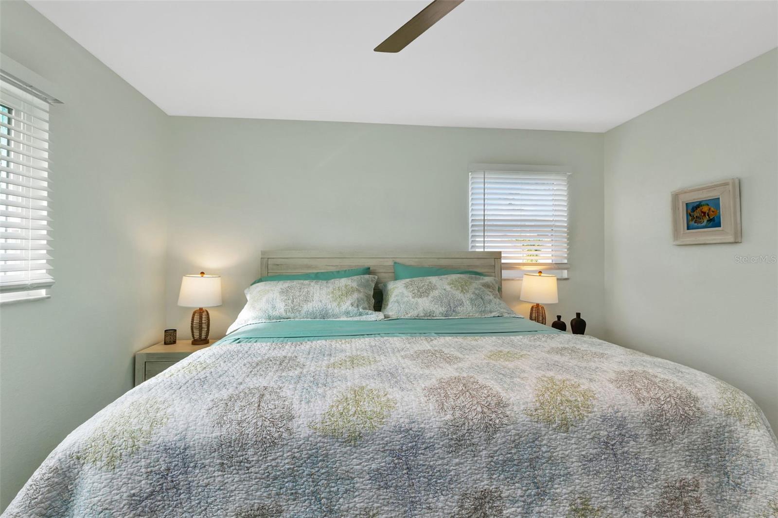 20238 BANNER AVE, PORT CHARLOTTE, FL, 33952