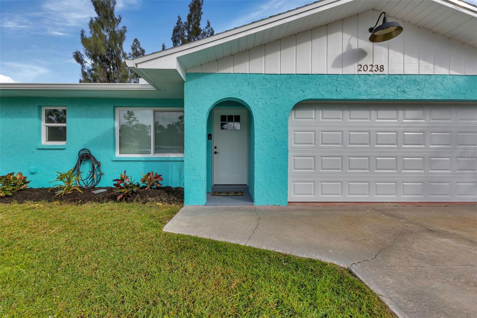 20238 BANNER AVE, PORT CHARLOTTE, FL, 33952