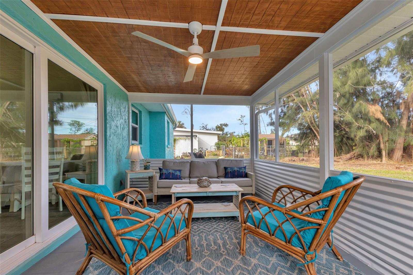 20238 BANNER AVE, PORT CHARLOTTE, FL, 33952