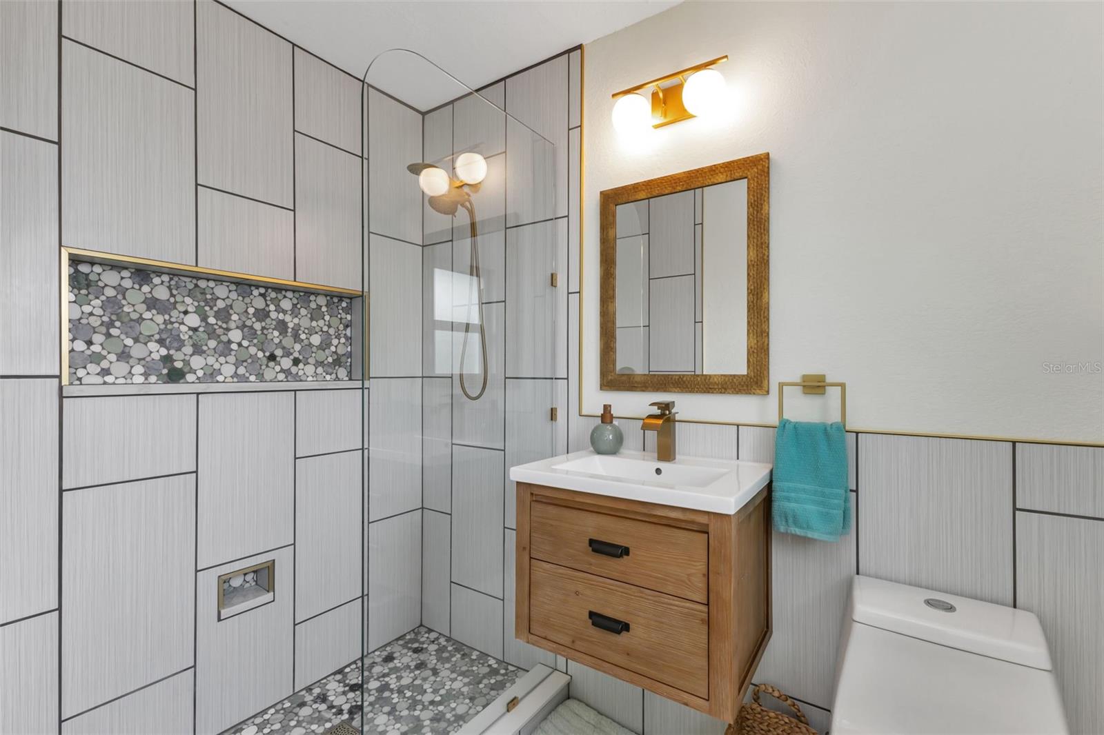 20238 BANNER AVE, PORT CHARLOTTE, FL, 33952