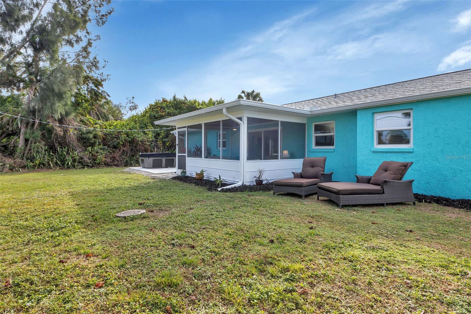 20238 BANNER AVE, PORT CHARLOTTE, FL, 33952