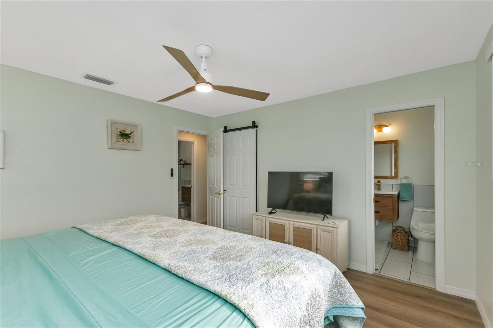 20238 BANNER AVE, PORT CHARLOTTE, FL, 33952