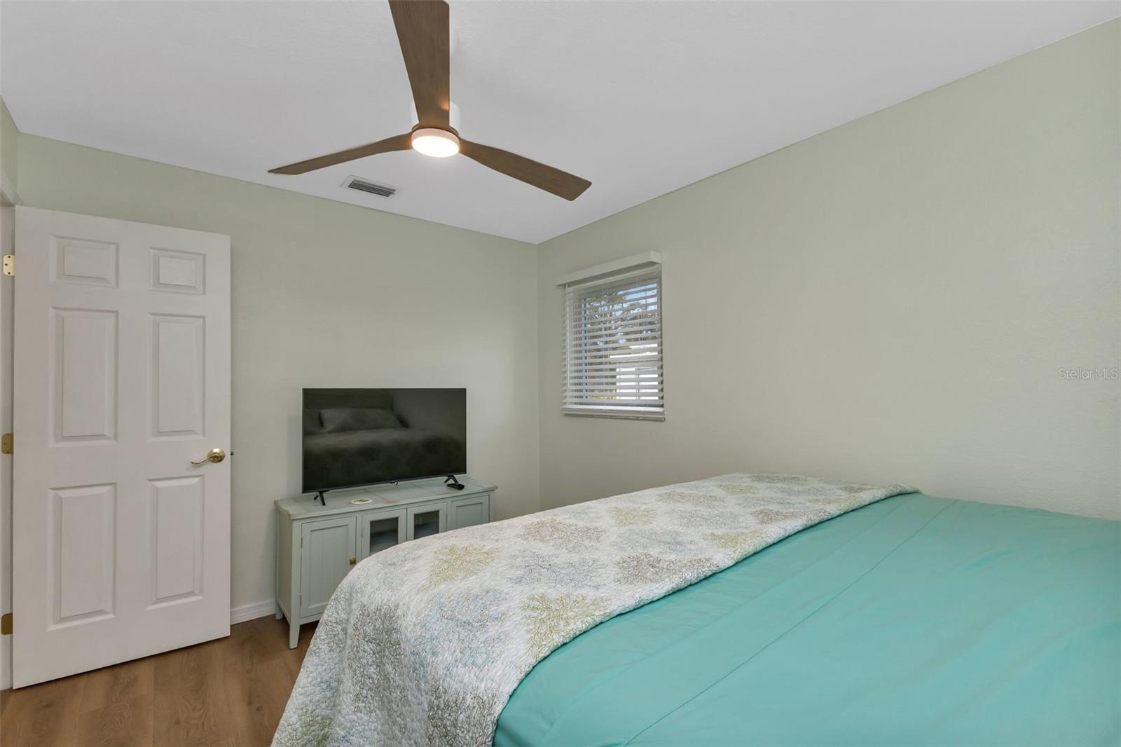 20238 BANNER AVE, PORT CHARLOTTE, FL, 33952