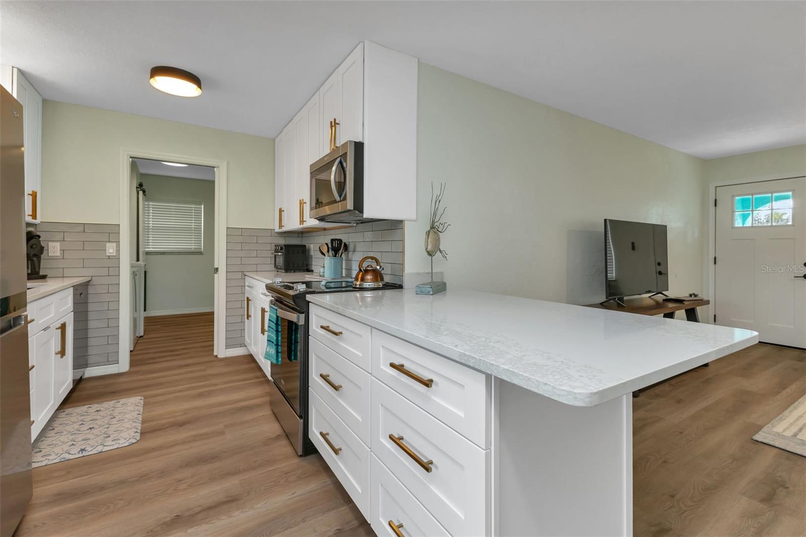 20238 BANNER AVE, PORT CHARLOTTE, FL, 33952