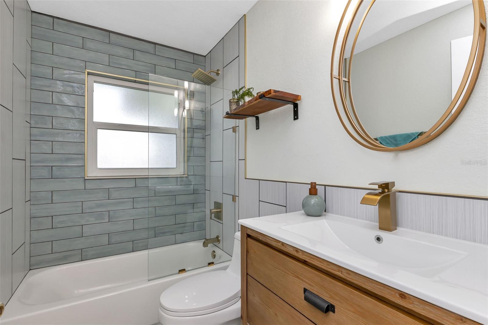 20238 BANNER AVE, PORT CHARLOTTE, FL, 33952