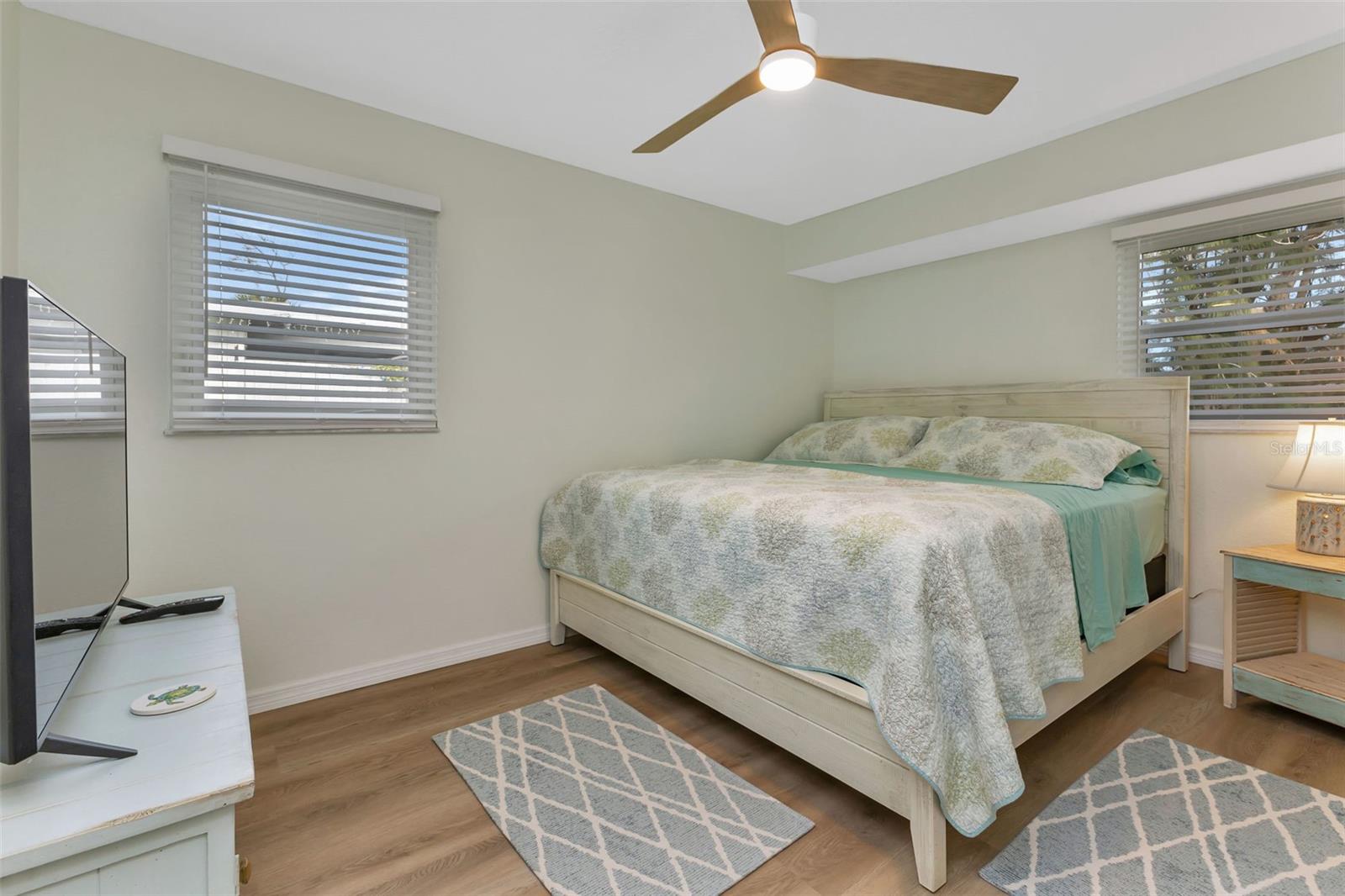 20238 BANNER AVE, PORT CHARLOTTE, FL, 33952