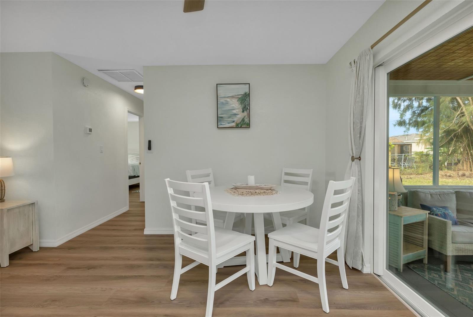 20238 BANNER AVE, PORT CHARLOTTE, FL, 33952