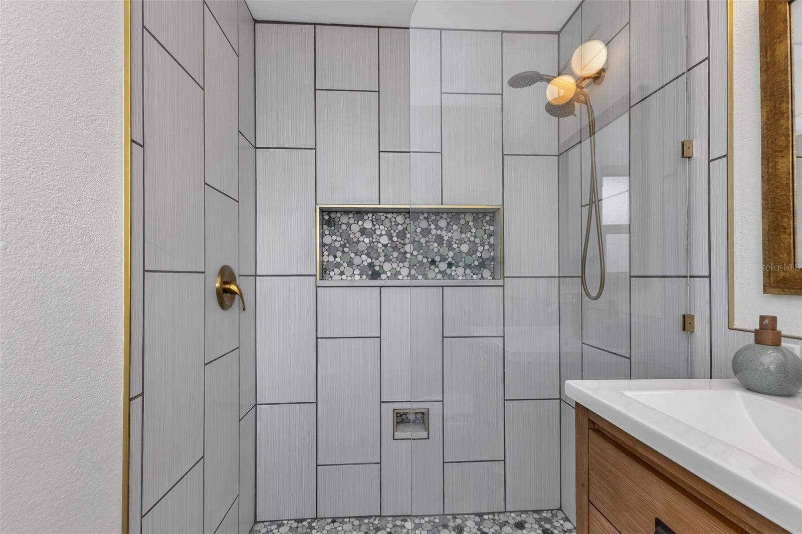 20238 BANNER AVE, PORT CHARLOTTE, FL, 33952