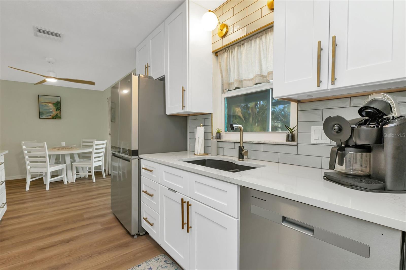 20238 BANNER AVE, PORT CHARLOTTE, FL, 33952