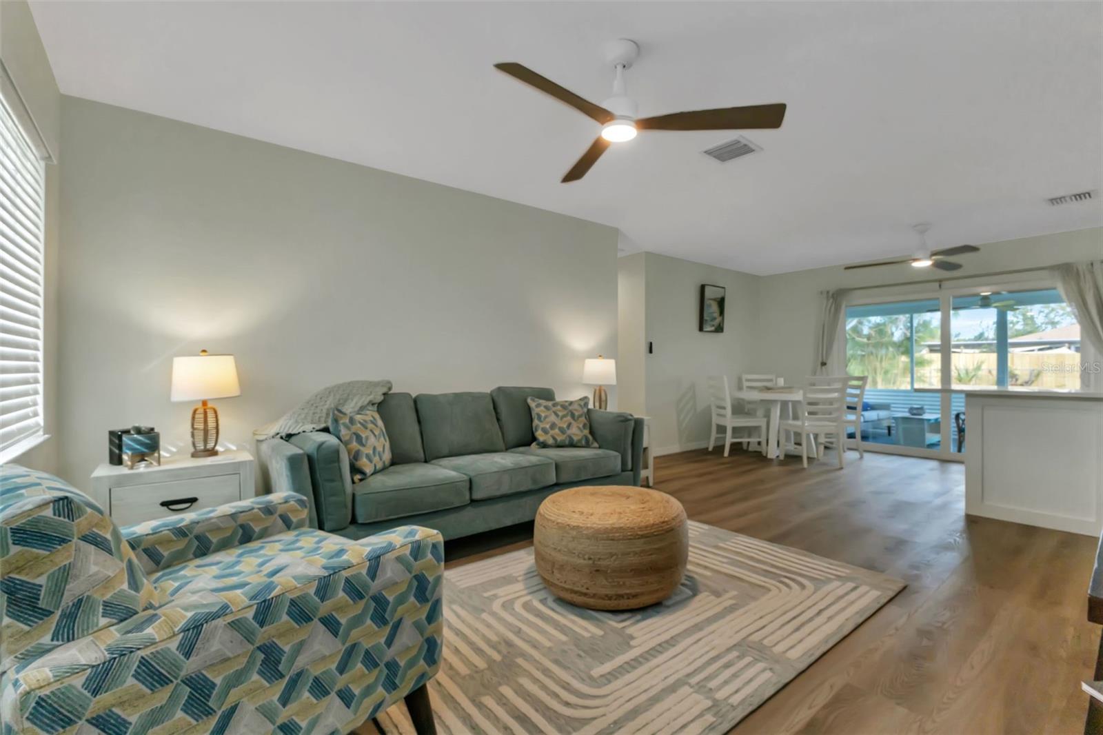 20238 BANNER AVE, PORT CHARLOTTE, FL, 33952