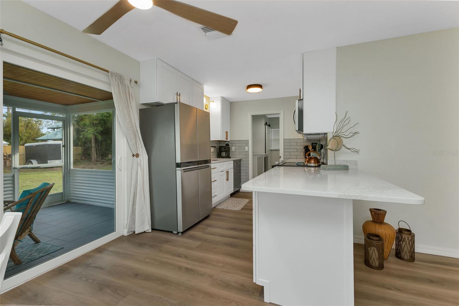 20238 BANNER AVE, PORT CHARLOTTE, FL, 33952